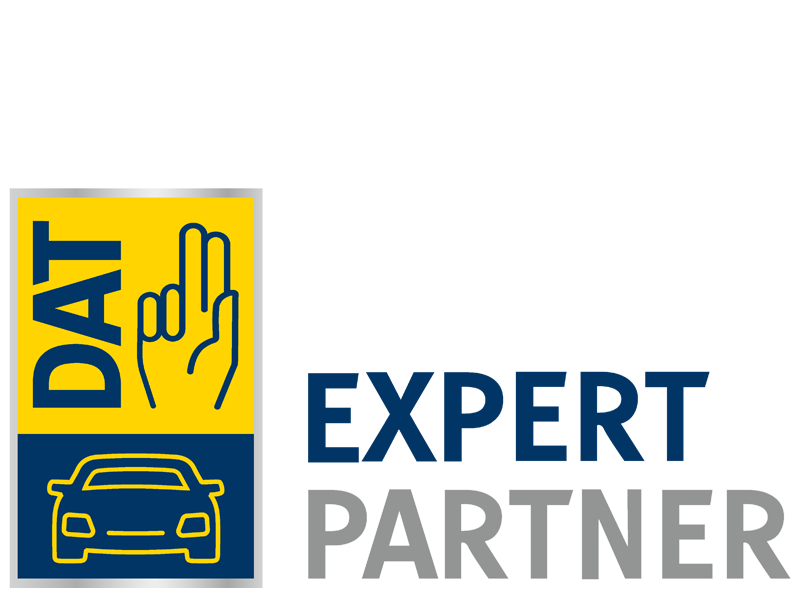Rauchhaus & Grasse Logo Expert Partner