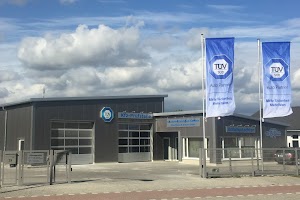 Sachverständigen-Center Rauchhaus & Grasse GmbH