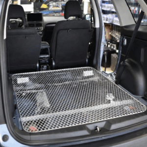 Technische Beratung zur Frage: Kann ich mein Fahrzeug umschlüsseln lassen (z.B. von PKW in Nutzfahrzeug oder Nutzfahrzeug in PKW)?